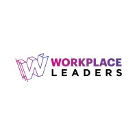 The Workplace Leaders logo - Similar company to Arrival Projects