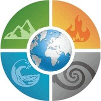 Climate Dialogue Peshawar logo - Similar company to Career Sync Solutions