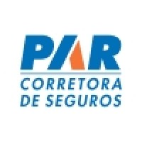 Par Corretora De Seguros
