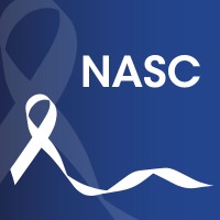 The National AETC Support Center logo - Similar company to South Central Aids Education & Training Center (Scaetc)