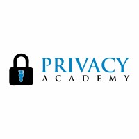 Privacyacademy.Com
