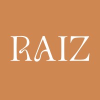 Raiz logo - Similar company to Jooble Polska