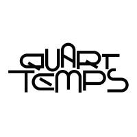 Quart Temps logo - Similar company to Yo.