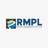 Rahul Magnesia Pvt. Ltd. - RMPL logo - Similar company to Faltas Unox