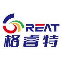 Ningbo Great Mold Co.,Ltd logo - Similar company to Abi Mould & Engineer Co., Ltd 深圳市嘉森模具实业有限公司