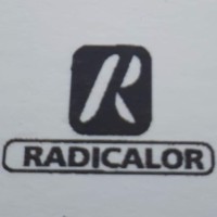 RADICALOR