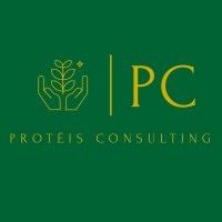 Protéis Consulting logo - Similar company to Matudiag