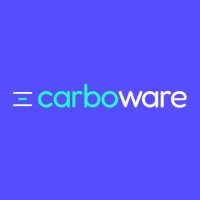 Carboware logo - Similar company to Ono Software