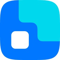VK HR Tek logo - Similar company to Talent Traverse Hr Tech Pvt Ltd