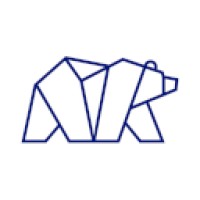 Arctir logo - Similar company to Engineiq
