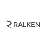 RALKEN Consultants logo - Similar company to Mbq Group Business Solutions