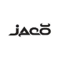 Jaco Athletics, Llc / Iron Bridge Tools, Llc