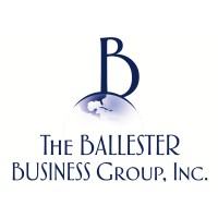 The BALLESTER BUSINESS Group, Inc. logo - Similar company to Maricuda