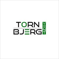 TornbjergVent ApS logo - Similar company to Pro|Ventilation