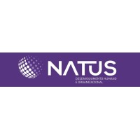 Natus Desenvolvimento Humano e Organizacional logo - Similar company to Agronyx Tecnologia