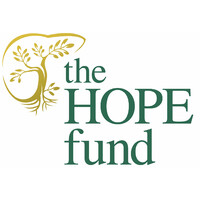 The HOPE Fund logo - Similar company to Astrokarma - Astrology, Tarot And Horoscope | Formerly Jaanemann