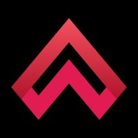 ArkonSearch logo - Similar company to Soise