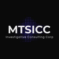 MTSICC logo - Similar company to Mtsi