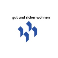 Wohnungsbaugenossenschaft München-Solln eG. logo - Similar company to Ask Helmut
