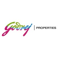 Godrej Nurture E-City logo - Similar company to Saffron City