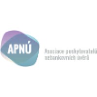 Asociace Poskytovatelů Nebankovních Úvěrů, Z.S.