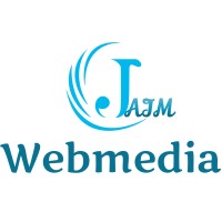 J Aim Webmedia logo - Similar company to Unitepro