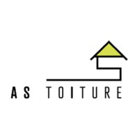 AS Toiture - Ferblantier Couvreur à Genève logo - Similar company to Le Gest - Le Groupement Des Entrepreneurs Du Sud Toulousain
