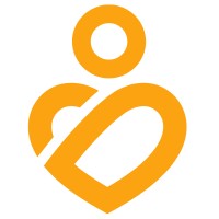 Heart to Hands Surrogacy logo - Similar company to Iarc Surrogacy