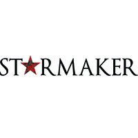 Starmaker Hk