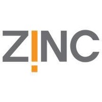 Zinc Productions logo - Similar company to Qadir & Sons