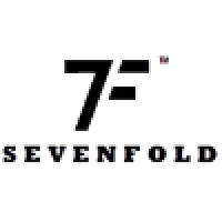 Sevenfold