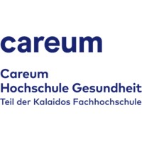 Careum Hochschule Gesundheit
