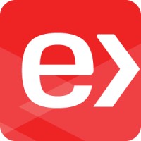 Exertis Ztorm AB logo - Similar company to Playmag