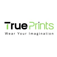 True Prints Inc. logo - Similar company to Expancio