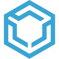 Triplebyte logo - Similar company to Platejoy