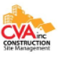 CVA Inc.