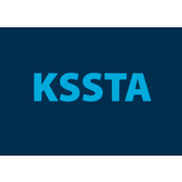 KSSTA Journal