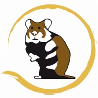 AG Feldhamsterschutz Niedersachsen logo - Similar company to Creators In Focus