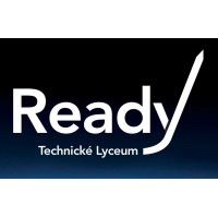 Ready School - The High School for Innovators logo - Similar company to Xtend Design