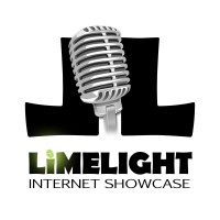 The Limelight Internet Showcase, Llc
