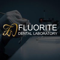 Fluorite Co. logo - Similar company to Smartlink Isp