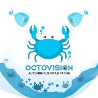 OctoVision logo - Similar company to Mappico