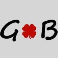 GrootBedden logo - Similar company to Otera B.V.