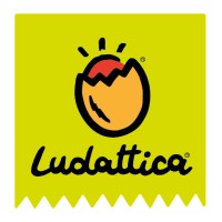 Ludattica