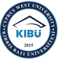 Cyprus West University logo - Similar company to Ay Holding