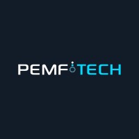 Pemf-Tech