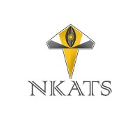 NKATS GLOBAL TECH INC., logo - Similar company to Alert Global Tech