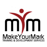 MYM Training & Development Services logo - Similar company to Pacsa
