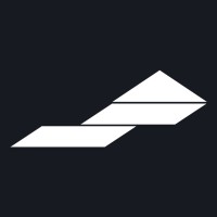 DukenAI logo - Similar company to Bigdata Team