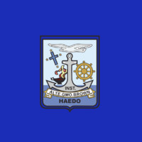 IAGB . Instituto Almirante Guillermo Brown logo - Similar company to Gladiadores